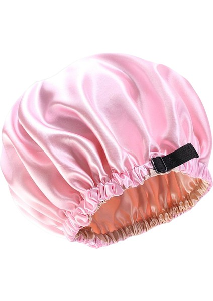 Uyku I Ünmez Bonnet Ğı Uyku Için (Yurt Dışından)