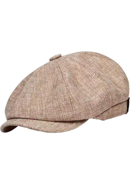 Ş Düz Ş Sürüş Yürüyüş Alışveriş Kamp (Yurt Dışından) modelleri