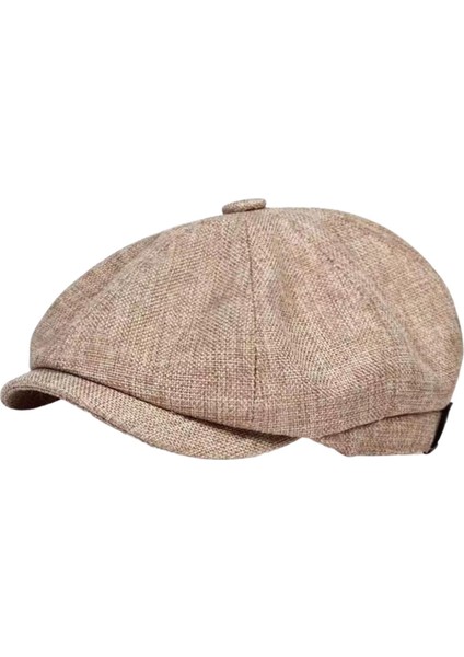 Ş Düz Ş Sürüş Yürüyüş Alışveriş Kamp (Yurt Dışından) indirimleri