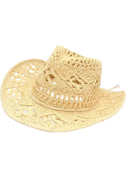 Hasır Şı Geniş Ş Alabilen Güneş Koruması Açı (Yurt Dışından) modelleri