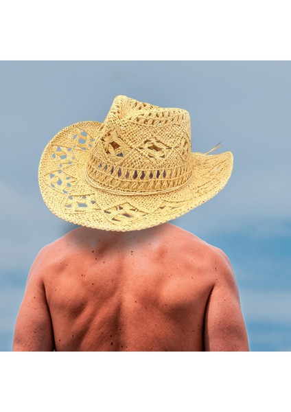 Hasır Şı Geniş Ş Alabilen Güneş Koruması Açı (Yurt Dışından) indirimleri