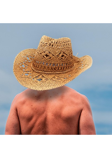 Hasır Şı El Yapımı Örgü Hasır Ş Için Geniş Ş (Yurt Dışından) indirimleri