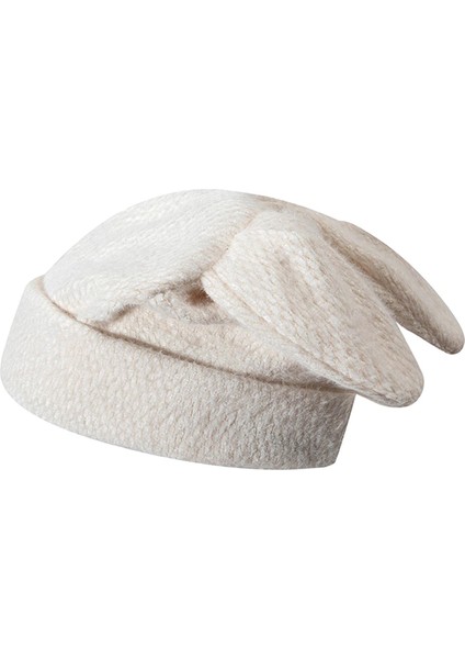 Örme Ş Örgü Beanie Başlık Kayak Şı Şkinler Kamp Için Kış Şı (Yurt Dışından)