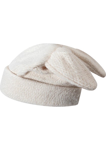 Örme Ş Örgü Beanie Başlık Kayak Şı Şkinler Kamp Için Kış Şı (Yurt Dışından)
