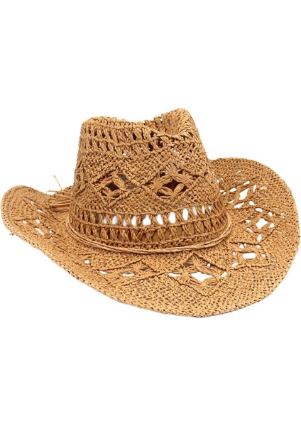 Hasır Ş Geniş Ş El (Yurt Dışından) modelleri