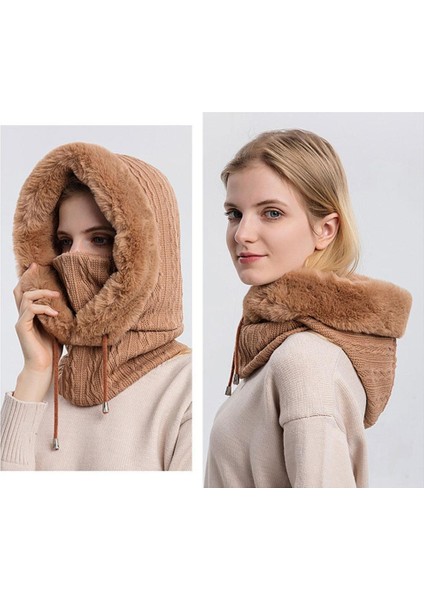 Şarp Takımı Kışlık Öı Yüz (Yurt Dışından) fırsatları