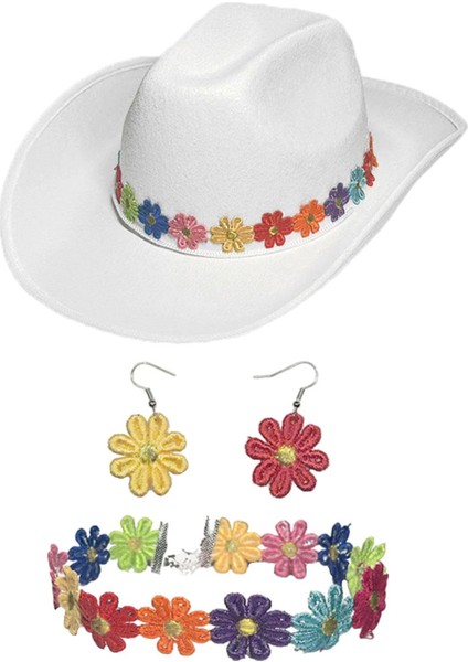 Güneş Ş Taşınabilir Şı Iı (Yurt Dışından)