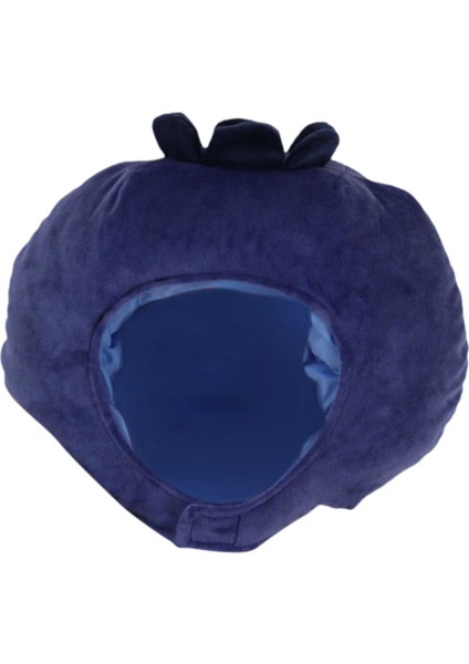 Doğum Günü Hediyesi Parti Malzemeleri Için Ş Ş Meyve Şı (Yurt Dışından)