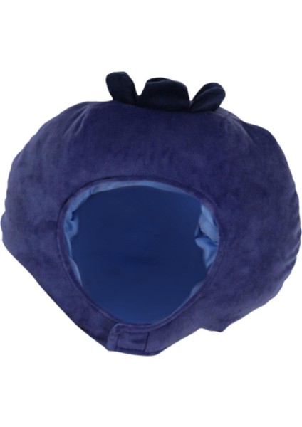 Doğum Günü Hediyesi Parti Malzemeleri Için Ş Ş Meyve Şı (Yurt Dışından) fiyatları