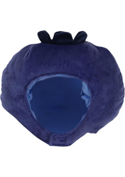 Doğum Günü Hediyesi Parti Malzemeleri Için Ş Ş Meyve Şı (Yurt Dışından) modelleri