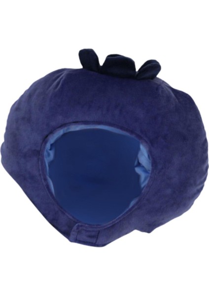 Doğum Günü Hediyesi Parti Malzemeleri Için Ş Ş Meyve Şı (Yurt Dışından) fırsatları