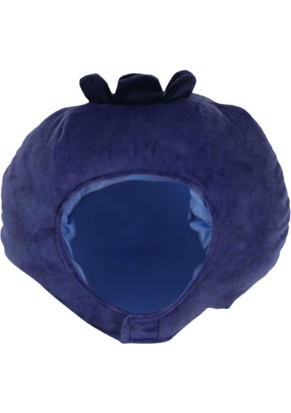 Doğum Günü Hediyesi Parti Malzemeleri Için Ş Ş Meyve Şı (Yurt Dışından) indirimleri