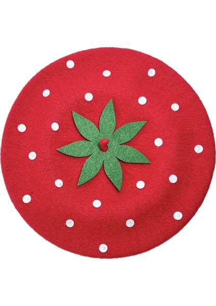 Ş Sı Noel Şı Ş Şı Festival Için Kırmızı Şkin (Yurt Dışından)