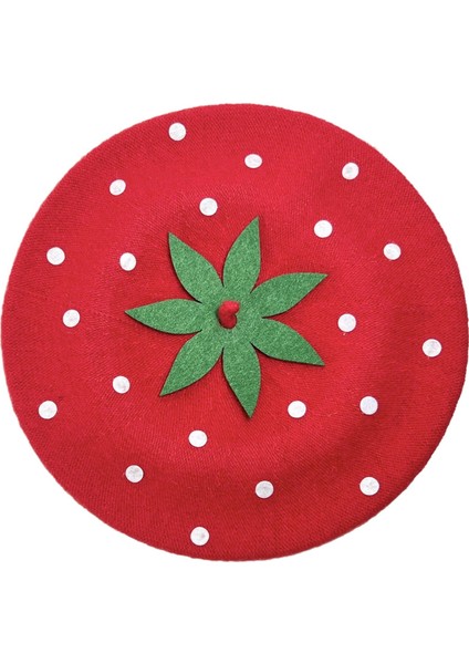 Ş Sı Noel Şı Ş Şı Festival Için Kırmızı Şkin (Yurt Dışından) fiyatları