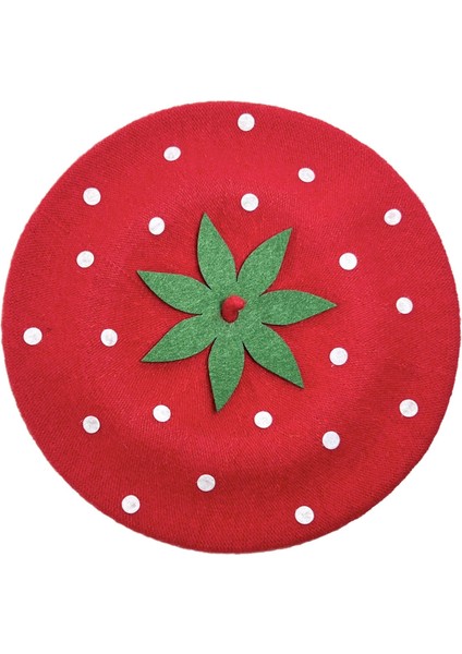 Ş Sı Noel Şı Ş Şı Festival Için Kırmızı Şkin (Yurt Dışından) fırsatları