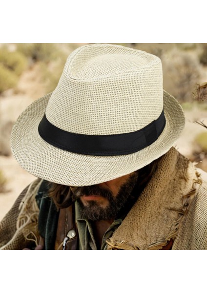 Çocuk Hasır Ş Çocuk Plaj Şı Kısa (Yurt Dışından) fiyatları