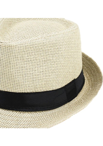 Çocuk Hasır Ş Çocuk Plaj Şı Kısa (Yurt Dışından) fırsatları