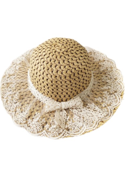 Şık Çocuk Şı Fiyonk Detaylı, Geniş I ve Çocuklar Için Dış I (Yurt Dışından) indirimleri