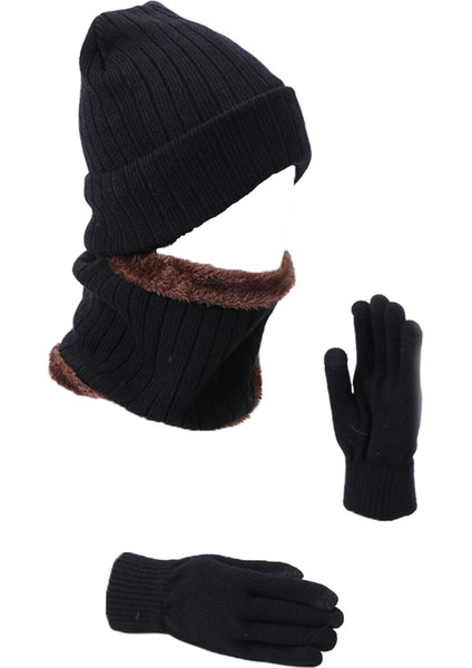 Beany Ş Bere Davulcu Eldivenleri Ş (Yurt Dışından) fiyatları