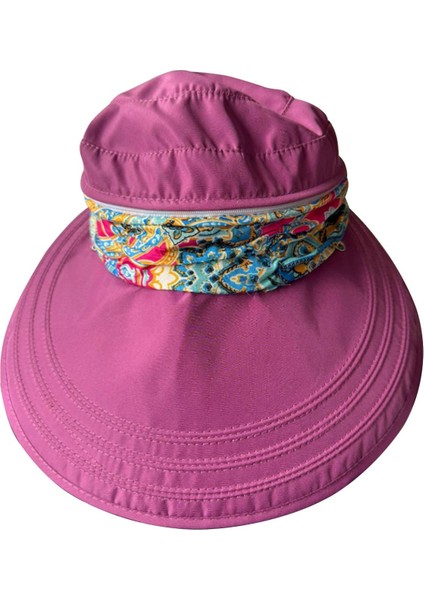 Güneş Şı Alabilir Paketlenebilir Moda Ş Viz Ş (Yurt Dışından)