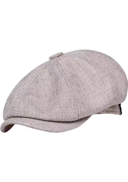 , , Sürme, Yürüyüş, Alışveriş Için Şık Yazlık Düz Ş, Açık Gri (Yurt Dışından) fiyatları