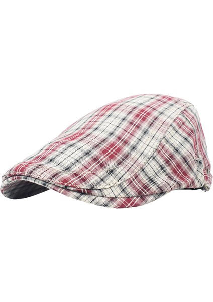 Açııkçılık Için Erkekler Ş Ş Düz Ş (Yurt Dışından)