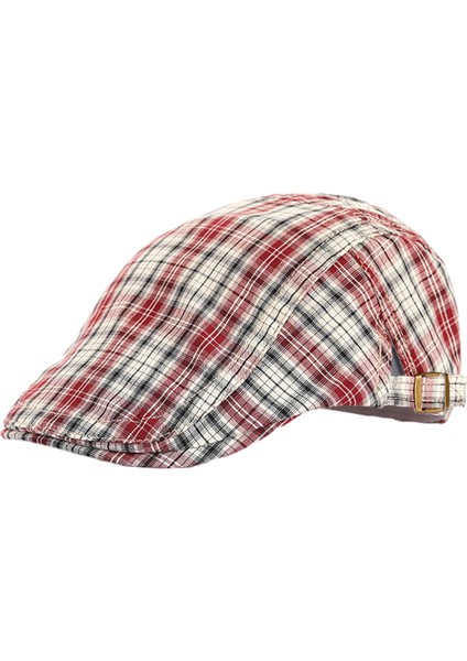 Açııkçılık Için Erkekler Ş Ş Düz Ş (Yurt Dışından) fiyatları