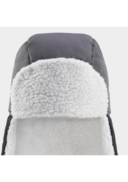 Trapper Ş Rus Kış Duş Ş (Yurt Dışından) fiyatları