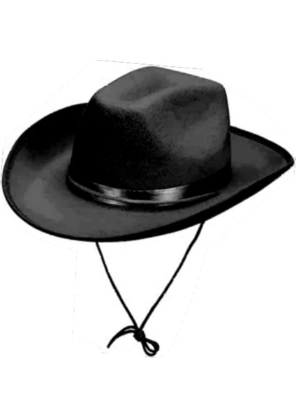 Şı Kız Şı Sahne I Parti Malzemeleri Plaj (Yurt Dışından) fiyatları