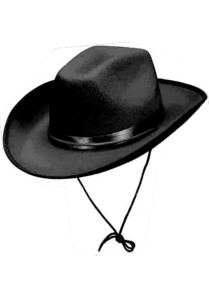 Şı Kız Şı Sahne I Parti Malzemeleri Plaj (Yurt Dışından) modelleri