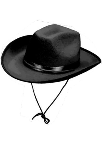 Şı Kız Şı Sahne I Parti Malzemeleri Plaj (Yurt Dışından) fırsatları