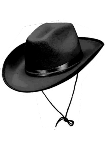 Şı Kız Şı Sahne I Parti Malzemeleri Plaj (Yurt Dışından) indirimleri