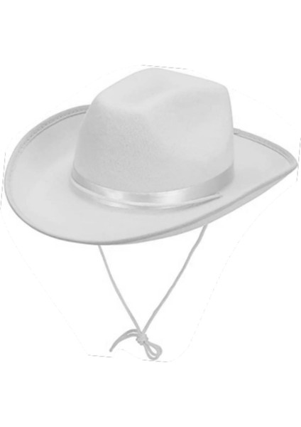 Şı Güneş Şı Cosplay Parti Malzemeleri (Yurt Dışından) fiyatları