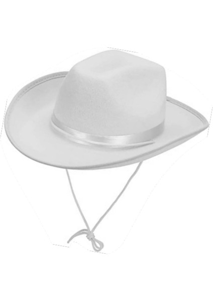 Şı Güneş Şı Cosplay Parti Malzemeleri (Yurt Dışından) fırsatları