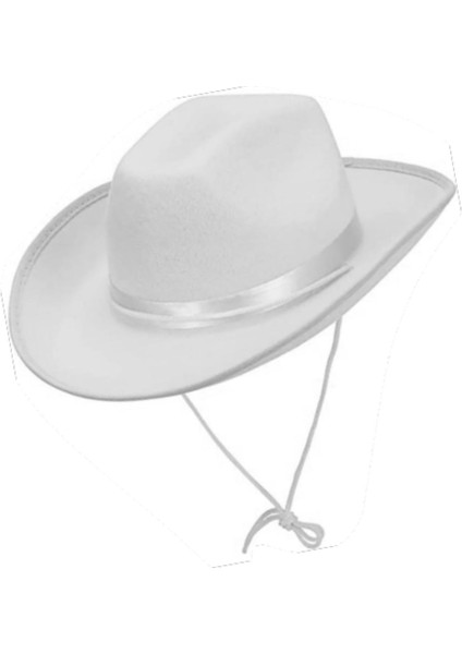 Şı Güneş Şı Cosplay Parti Malzemeleri (Yurt Dışından) indirimleri