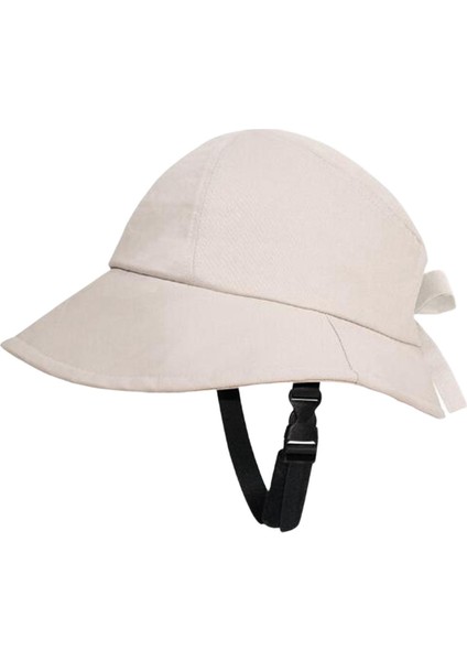 Ş Ayarlanabilir Kap Erkekler Kadınlar Için Açık Golf (Yurt Dışından)