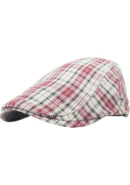 Açııkçılık Için Erkekler Ş Ş Düz Ş (Yurt Dışından) fırsatları