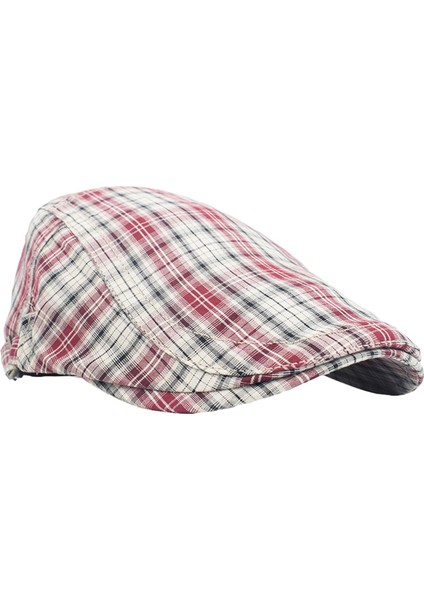 Açııkçılık Için Erkekler Ş Ş Düz Ş (Yurt Dışından) indirimleri