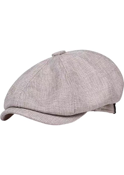 Açı Şı Düz Ş Kap Aksesuarları Açık Gri (Yurt Dışından)