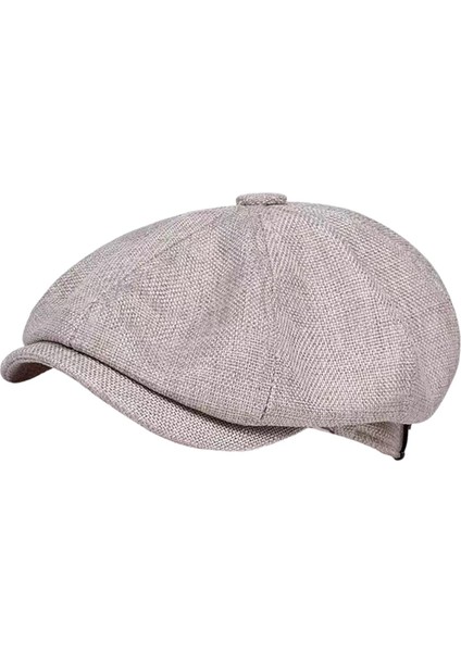 Açı Şı Düz Ş Kap Aksesuarları Açık Gri (Yurt Dışından) modelleri