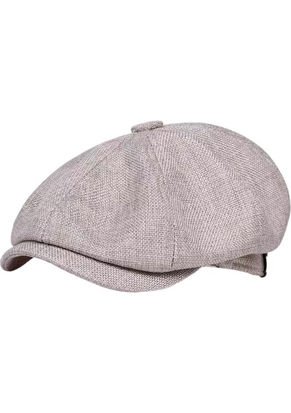 Açı Şı Düz Ş Kap Aksesuarları Açık Gri (Yurt Dışından) fırsatları