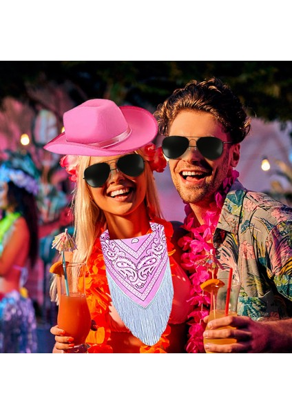 Şkinler Kadın Sahne Için Işarp Güneş Şı ile Geniş Kenarlı Cowgirl Ş (Yurt Dışından) fiyatları