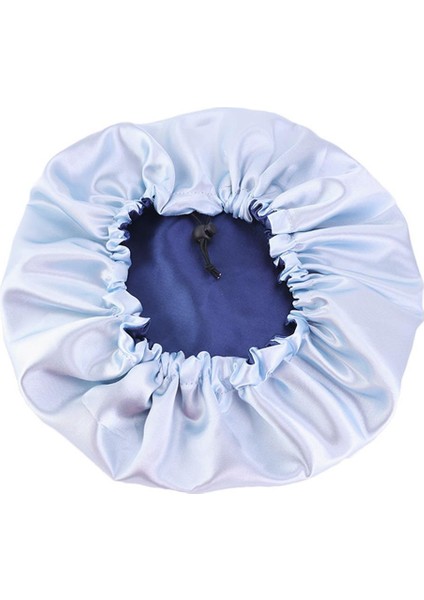 Kadın Uyku Saç Bonnet Ş (Yurt Dışından) fiyatları