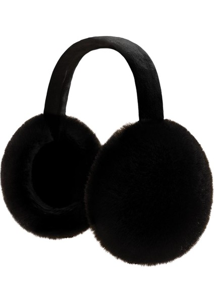 Kış Çocukları Için Manşonları Burger Şekli Isıtıcı Katlanır (Yurt Dışından)