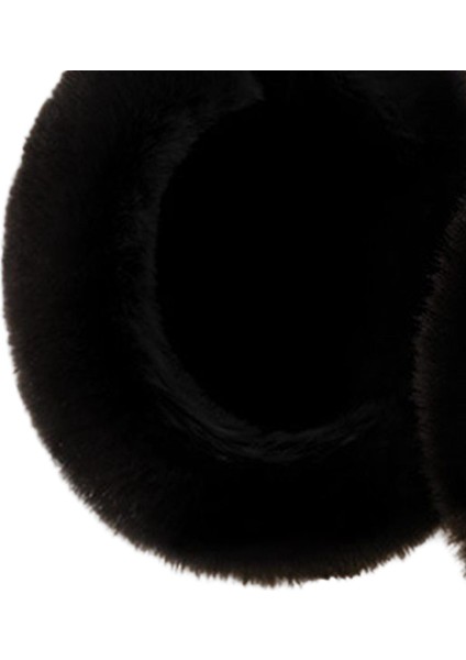 Kış Çocukları Için Manşonları Burger Şekli Isıtıcı Katlanır (Yurt Dışından) fırsatları