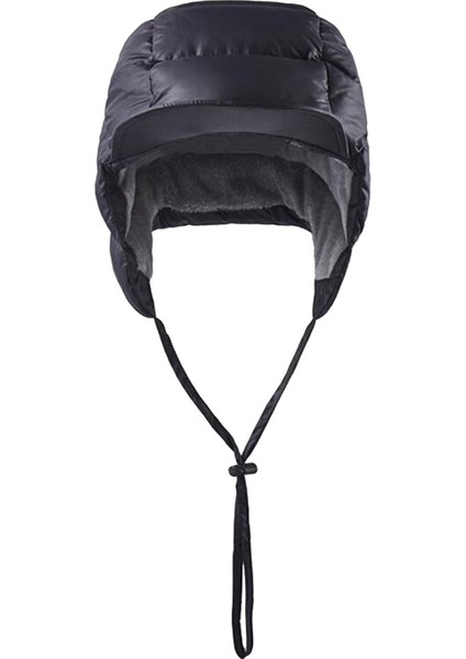 Ş Dış Kadın Astarlı Sışu Kapaklı Caps (Yurt Dışından) fiyatları