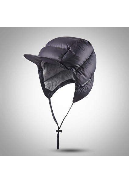 Ş Dış Kadın Astarlı Sışu Kapaklı Caps (Yurt Dışından) modelleri