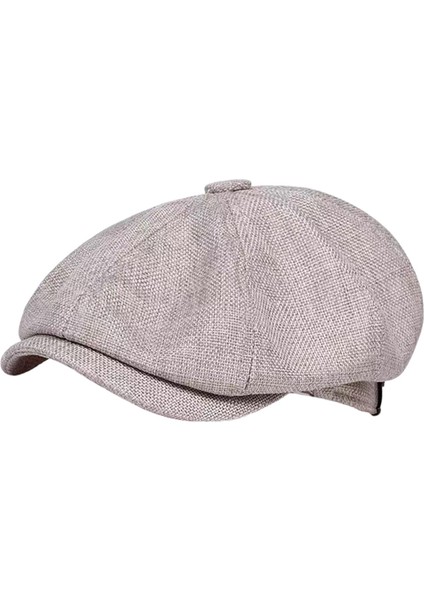 Açı Şı Düz Ş Kap Aksesuarları Açık Gri (Yurt Dışından) indirimleri