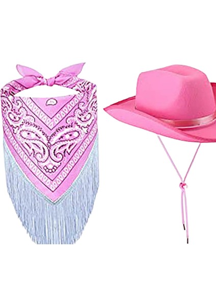 Şkinler Kadın Sahne Için Işarp Güneş Şı ile Geniş Kenarlı Cowgirl Ş (Yurt Dışından) modelleri