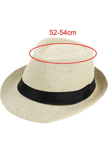 Çocuklar Için Moda Ş Güneş Koruması Plaj Şı Için Güneş Şı (Yurt Dışından) indirimleri